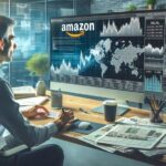 FintechZoom Amazon Stock