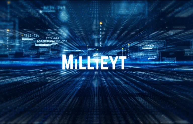 mıllıeyt