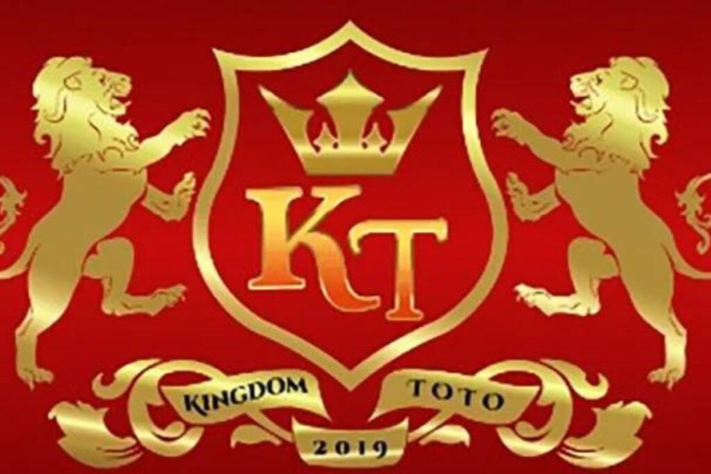 kingdomtoto