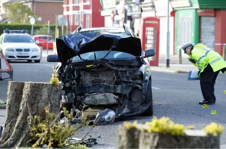 Natasha-Fester-Car-Accident