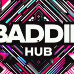 baddie hub