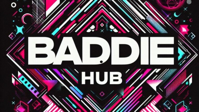 baddie hub