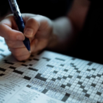 Politician Lori Crossword Clue